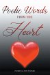 Poetic Words from the Heart (eBook,... - Bild 1