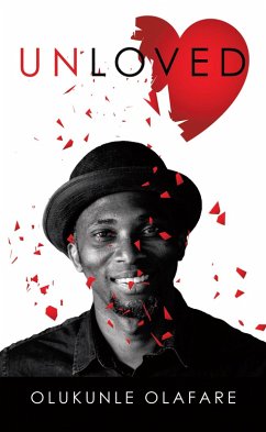 Cover Unloved (eBook, ePUB)