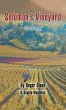 Solomon's Vineyard (eBook, ePUB) - Bild 1