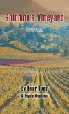 Solomon's Vineyard (eBook, ePUB)