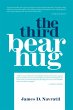 The Third Bear Hug (eBook, ePUB) - Bild 1