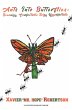 Ants into Butterflies (eBook, ePUB) - Bild 1