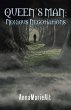 Queen's Man: Noxious Negotiations... - Bild 1