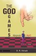 The God Games (eBook, ePUB) - Bild 1