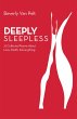 Deeply Sleepless (eBook, ePUB) - Bild 1