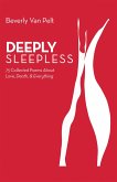Deeply Sleepless (eBook, ePUB)