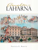 Daughter of Laharna (eBook, ePUB)