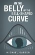 In the Belly of the Bell-Shaped Curve... - Bild 1