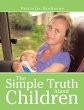 The Simple Truth About Children (eBook,... - Bild 1