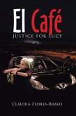 El Café (eBook, ePUB)