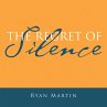 The Regret of Silence (eBook, ePUB) - Bild 1