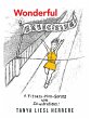 Wonderful Exercising (eBook, ePUB) - Bild 1