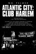 Atlantic City: Club Harlem (eBook, ePUB) - Bild 1