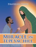 Miracle in Tepeyac Hill (eBook, ePUB)