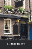 Audley's End (eBook, ePUB)