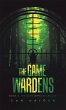 The Game Wardens (eBook, ePUB) - Bild 1