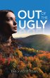 Out of the Ugly (eBook, ePUB) - Bild 1