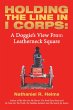 Holding the Line in I Corps: (eBook,... - Bild 1