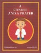 A Candle and a Prayer (eBook, ePUB) - Bild 1
