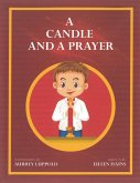 A Candle and a Prayer (eBook, ePUB)