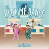 The Bedtime Dance (eBook, ePUB) - Bild 1