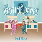 The Bedtime Dance (eBook, ePUB)