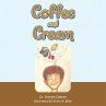 Coffee and Cream (eBook, ePUB) - Bild 1