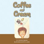 Coffee and Cream (eBook, ePUB)
