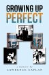 Growing up Perfect (eBook, ePUB) - Bild 1