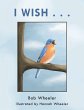 I Wish . . . (eBook, ePUB) - Bild 1