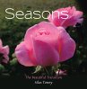 Seasons (eBook, ePUB) - Bild 1