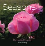 Seasons (eBook, ePUB)