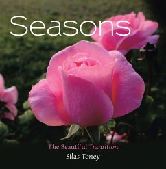 Cover Seasons (eBook, ePUB)