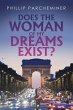 Does the Woman of My Dreams Exist?... - Bild 1