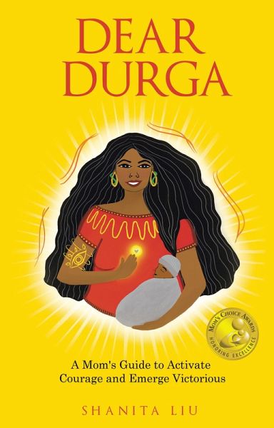 Dear Durga (eBook, ePUB) Dear Durga (eBook, ePUB)