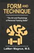 Form and Technique (eBook, ePUB) - Bild 1