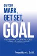 On Your Mark, Get Set, Goal (eBook,... - Bild 1