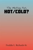 The Melting Pot, Hot/Cold? (eBook, ePUB)