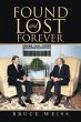 Found and Lost Forever (eBook, ePUB) - Bild 1