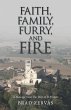 Faith, Family, Furry, and Fire (eBook,... - Bild 1