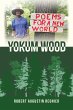 Yokum Wood (eBook, ePUB) - Bild 1