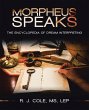 Morpheus Speaks (eBook, ePUB) - Bild 1