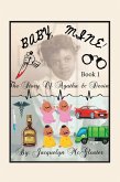 Baby, Mine! (eBook, ePUB)