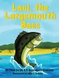 Laci, the Largemouth Bass (eBook, ePUB) - Bild 1