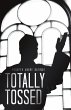 Totally Tossed (eBook, ePUB) - Bild 1