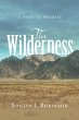 The Wilderness (eBook, ePUB) - Bild 1