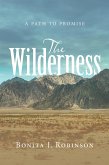 The Wilderness (eBook, ePUB)