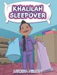 Khalilah Sleepover (eBook, ePUB) - Bild 1