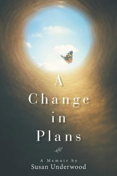 A Change in Plans (eBook, ePUB) A Change in Plans (eBook, ePUB)