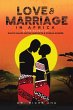 Love and Marriage in Africa in the... - Bild 1